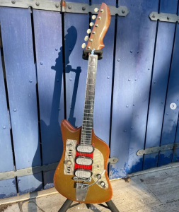 Captura de pantalla 2025-08-02 122636