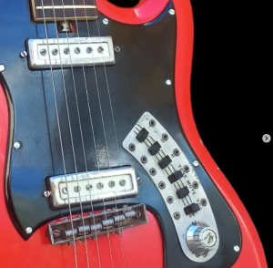 Captura de pantalla 2025-08-02 122857