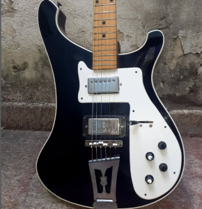 Captura de pantalla 2025-08-02 123115