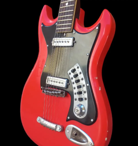 Captura de pantalla 2025-08-02 123309