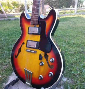 Captura de pantalla 2025-08-02 123520