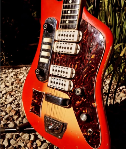 Captura de pantalla 2025-08-02 123756