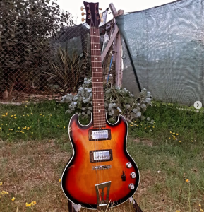 Captura de pantalla 2025-08-02 125343