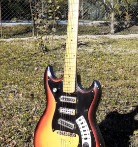 Captura de pantalla 2025-08-02 130408