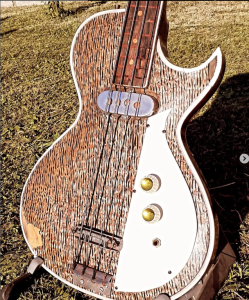 Captura de pantalla 2025-08-02 130710