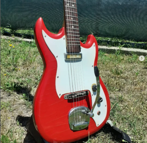 Captura de pantalla 2025-08-02 130943