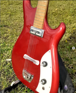 Captura de pantalla 2025-08-02 131059