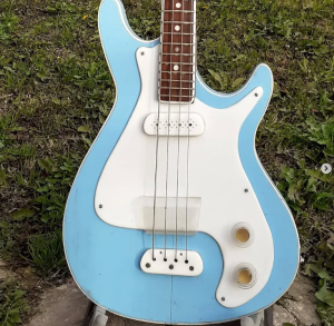 Captura de pantalla 2025-08-02 131217