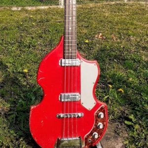 guitarras de culto_0000s_0005_Capa 58