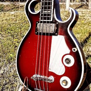 guitarras de culto_0000s_0006_Capa 57