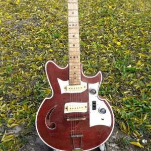 guitarras de culto_0000s_0007_Capa 56