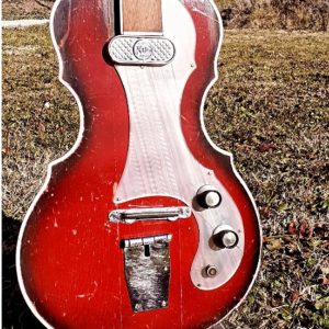 guitarras de culto_0000s_0008_Capa 55