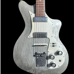 guitarras de culto_0000s_0011_Capa 52