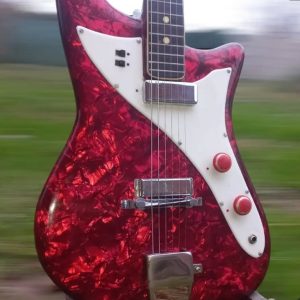 guitarras de culto_0000s_0013_Capa 50