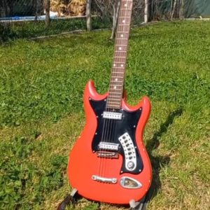 guitarras de culto_0000s_0021_Capa 42