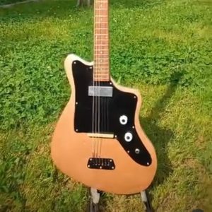 guitarras de culto_0000s_0022_Capa 41