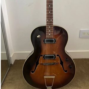 guitarras de culto_0000s_0025_Capa 38