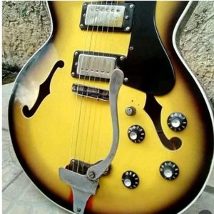 guitarras de culto_0000s_0034_Capa 29