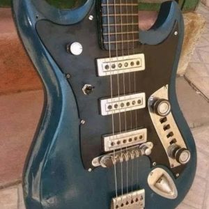 guitarras de culto_0000s_0039_Capa 24