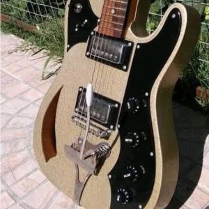 guitarras de culto_0000s_0040_Capa 23