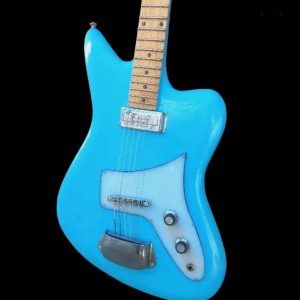 guitarras de culto_0000s_0041_Capa 22