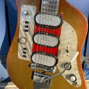 guitarras de culto_0000s_0043_Capa 20