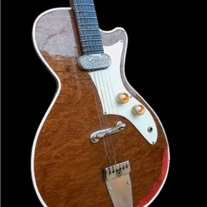 guitarras de culto_0000s_0045_Capa 18