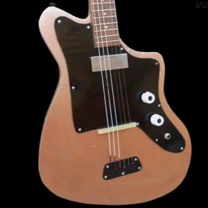 guitarras de culto_0000s_0048_Capa 15