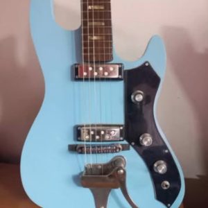 guitarras de culto_0000s_0050_Capa 12