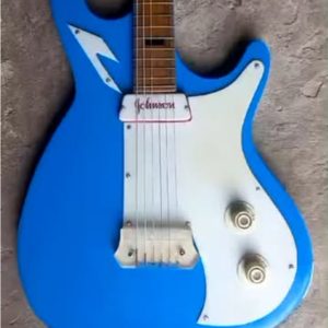 guitarras de culto_0000s_0051_Capa 11