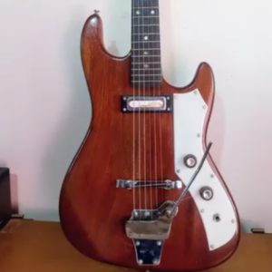 guitarras de culto_0000s_0053_Capa 9