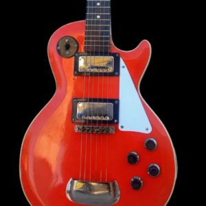 guitarras de culto_0000s_0054_Capa 8