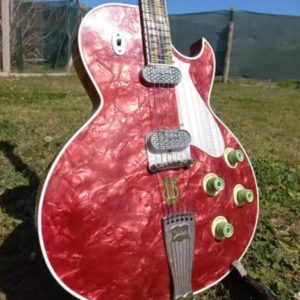 guitarras de culto_0000s_0055_Capa 7