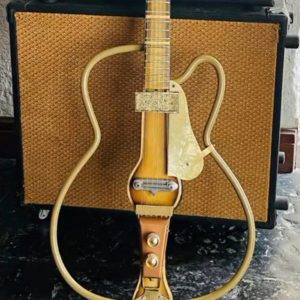 guitarras de culto_0000s_0056_Capa 6