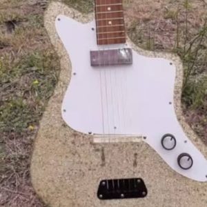 guitarras de culto_0000s_0057_Capa 5