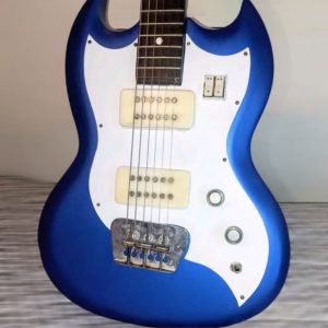 guitarras de culto_0000s_0058_Capa 4