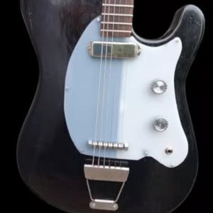 guitarras de culto_0000s_0059_Capa 3