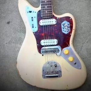 guitarras de culto_0000s_0060_Capa 2