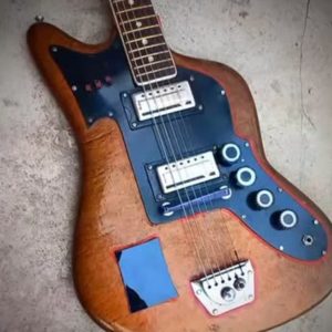 guitarras de culto_0000s_0061_Capa 1